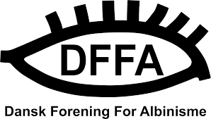 imagefile&photo=Dansk_Forening_For_Albinisme_14f87272e4a4b720e7362c28e1dbdde4.png