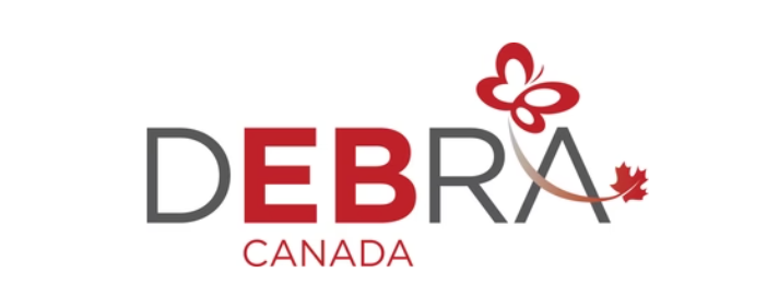 imagefile&photo=Debra_Canada_a7586164a92099309571ecf831b749cc.png