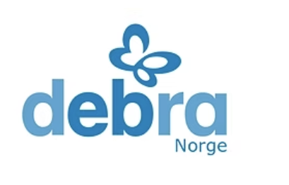 imagefile&photo=Debra_Norway_b33a94ebe5e725a9db03281bd678c274.png