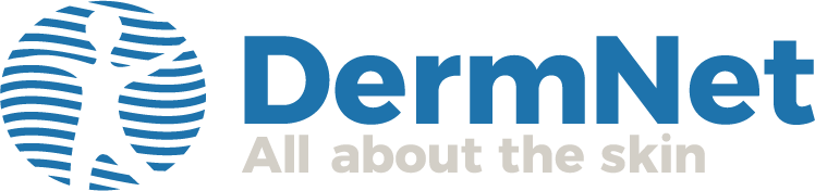 imagefile&photo=DermNet_Logo_2022_290527a3e1dba5f2db79152a7aa3a2e3.png