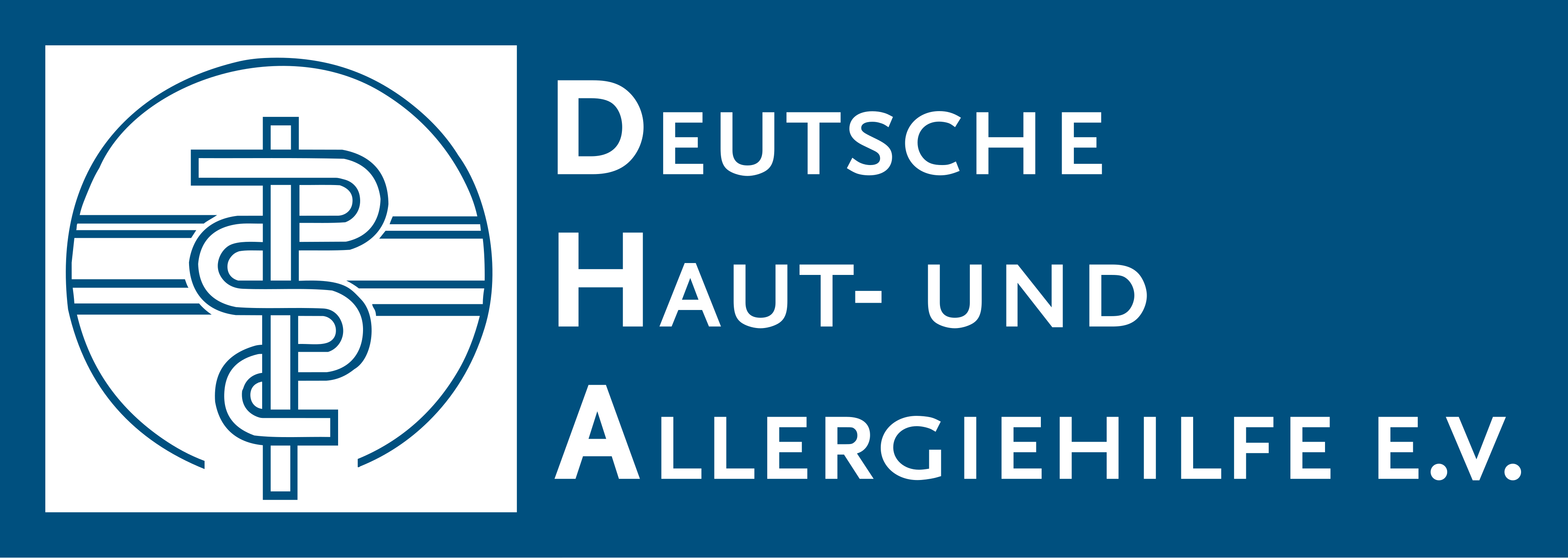 imagefile&photo=Deutsche_Haut__und_Allergiehilfe_e_V__5c13de14c5ecc56b716d9c3a6b088381.png