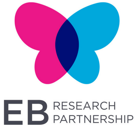 EB Research Partnership - EB Research Partnership