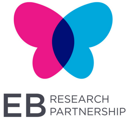 What is EB? - EB Research Partnership