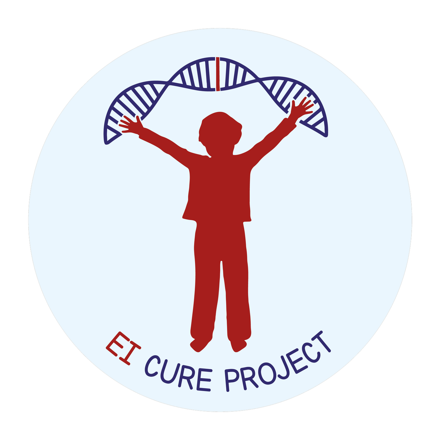 imagefile&photo=EI_Cure_Project_f643d68c80de7d73f339804593c3226e.png
