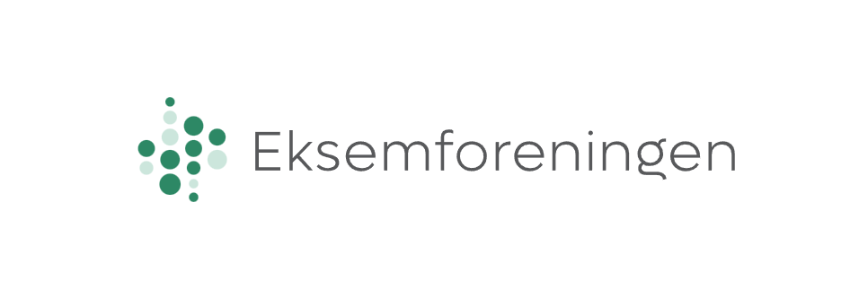 imagefile&photo=EKSEMFORENINGEN_d4245a1af63621703857cf6a7bb59abc.png