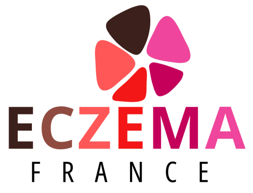 imagefile&photo=Eczema_France_e99e5fba74cc637bdb0156f1aa0b8ae4.png