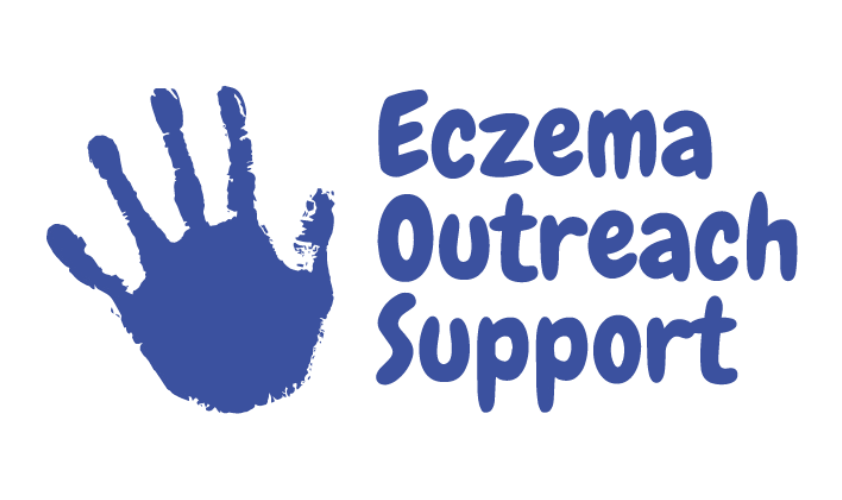 imagefile&photo=Eczema_Outreach_Support_cc4ed607849b3646ccf169b3236993f6.png