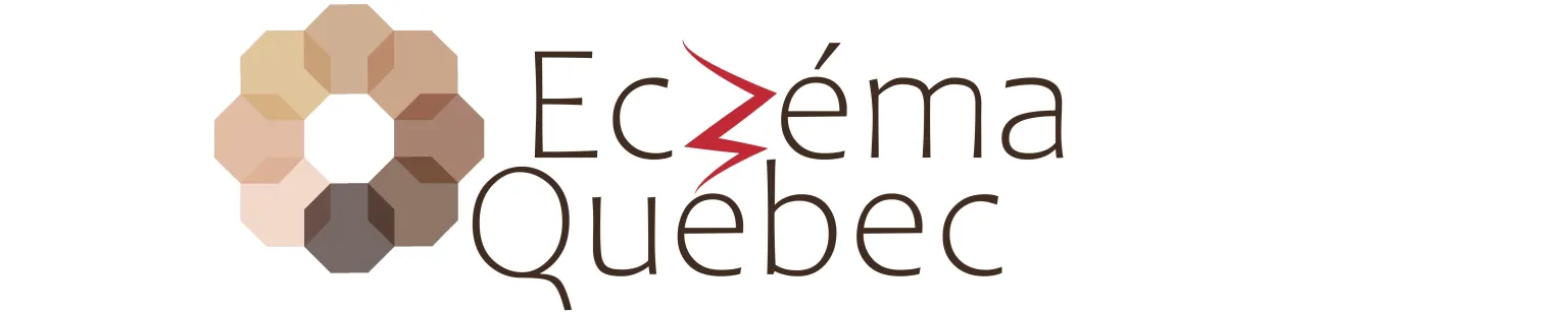 imagefile&photo=Eczema_Quebec_621ab4b7221595153af44c4ec9b007a2.png