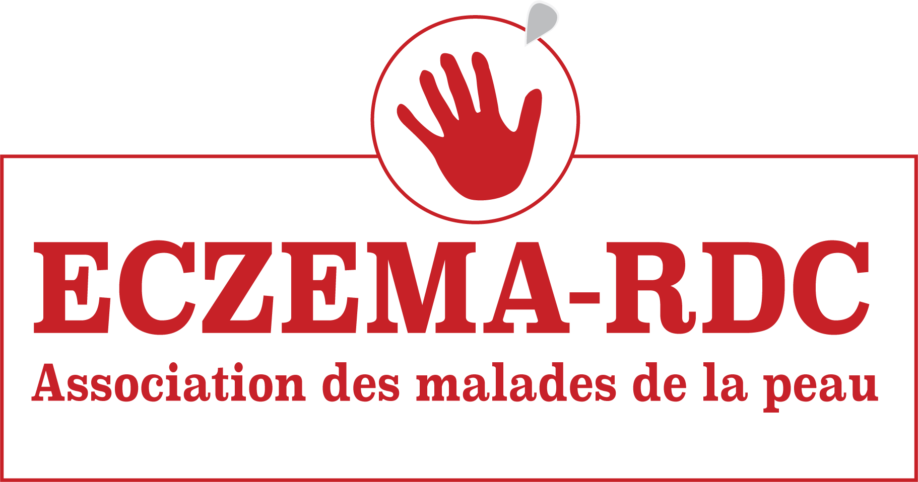 imagefile&photo=Eczema_RDC_99fe609d9dd929f303484bc9cbf66c82.png