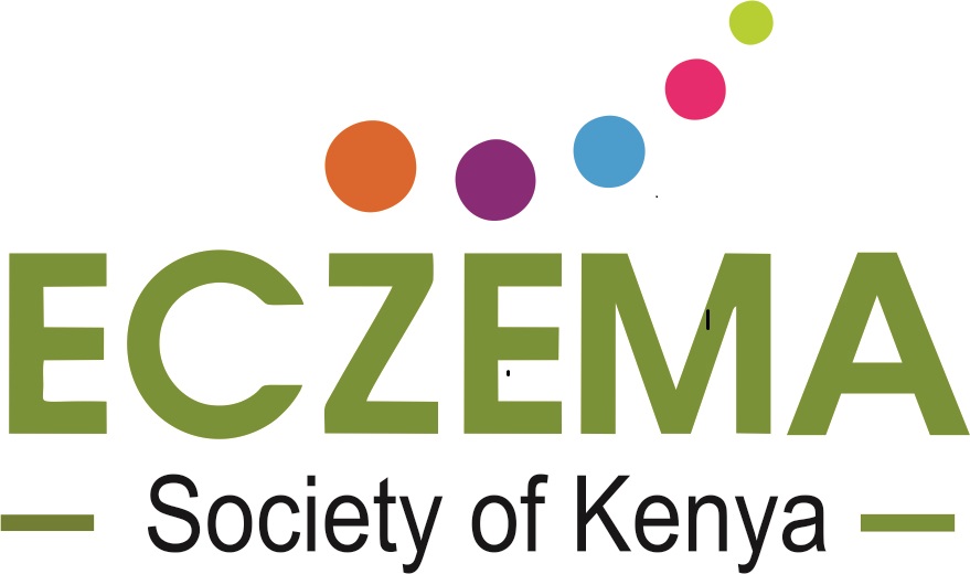 imagefile&photo=Eczema_Society_of_Kenya_ab714dc30da5f6dc18ce408ee9f0d832.jpg