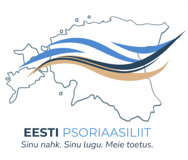 imagefile&photo=Eesti_Psoriaasiliidu_ed0df4778463d28d87fdd34454f276a1.png