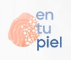 imagefile&photo=En_Tu_Piel_2500d2bf03dfb879d4cadf9a4019700d.PNG