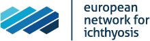 imagefile&photo=European_Network_for_Ichthyosis__ENI__b7f4b5db70d1493249a8b095afd057e6.png