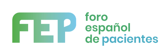 imagefile&photo=FEP_02184abde92f2607bf1c8b347e759c34.png