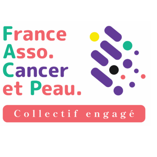 imagefile&photo=France_Asso_Cancer_et_Peau_25e4f7d720232c6de0a4df341be167af.png