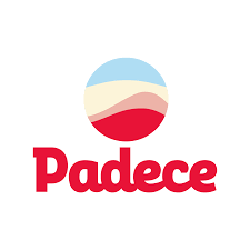 imagefile&photo=Fundación_Padece2_c5eb811ae24a28bb1863cd72f6236094.png