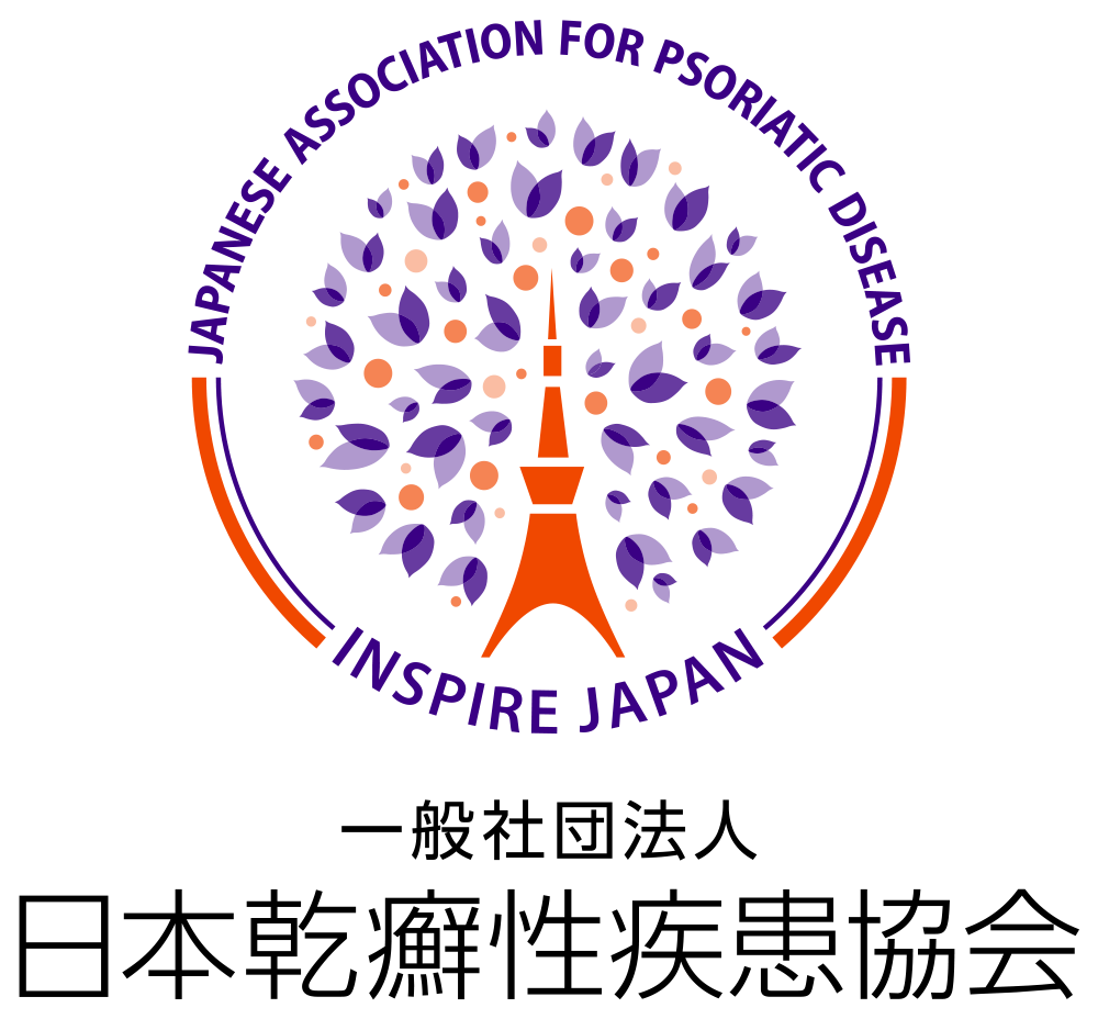 imagefile&photo=JAPD_Logo_9a4993452134d633d4596cb9b832173c.png