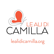 imagefile&photo=Le_ali_di_Camilla__2__0d09d13dcc1046590482351b096ec4bc.png