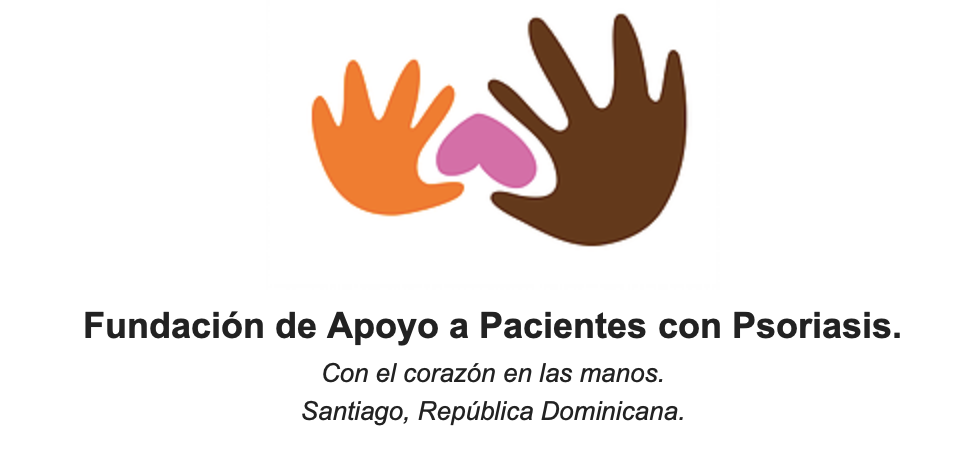 imagefile&photo=LogoFUNAPAPSO_fcafce225d65d6466338305dc423134d.png