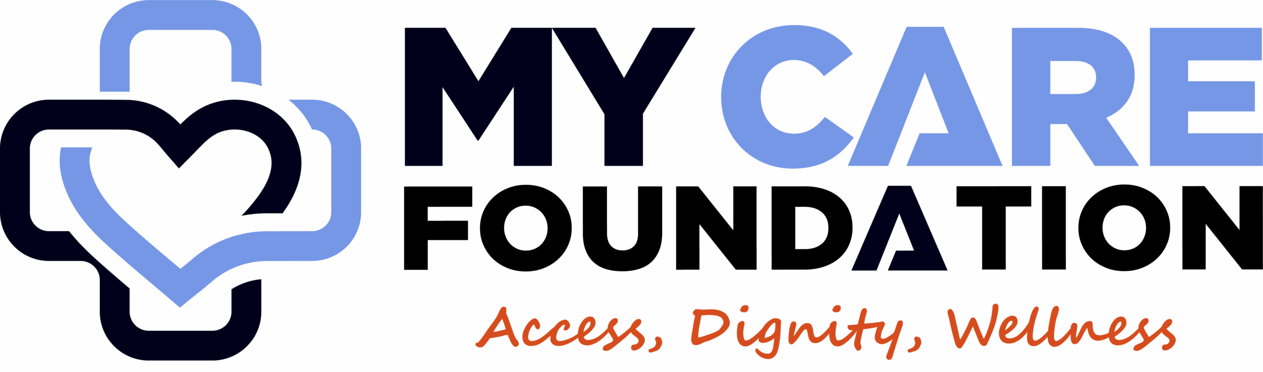 imagefile&photo=MyCARE_Foundation__e2c753f4367e841d7d3f93c347242095.png