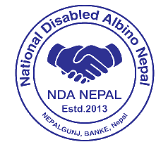 imagefile&photo=NDA_Nepal_468d76d4ae4d05eae1d6b19eecc64df7.png
