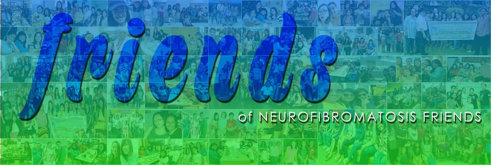 imagefile&photo=Neurofibromatosis_Friends_Phils__9931f971b8450b5bde7e56e71f888392.jpg