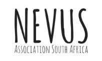 imagefile&photo=Nevus_Association_of_South_Africa_e072329bc74b8df55fea427eea518320.PNG