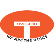 imagefile&photo=OVH4DU_cc56e4653e75ebd7385062c64f3d7572.png