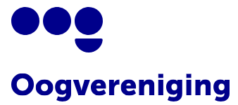 imagefile&photo=Oogvereniging_Albinsime_7ac581b51856547523ee2e8e5bcb858b.PNG