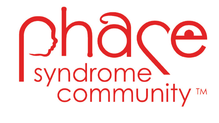 imagefile&photo=PHACE_Syndrome_Community_8c70e4a44cd5209f1baf532815bbfdb0.jpg