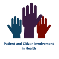 imagefile&photo=Patient_and_Citizen_Involvement_in_Health_af80eff41ac5a8b1f331fae07b8c61ad.png