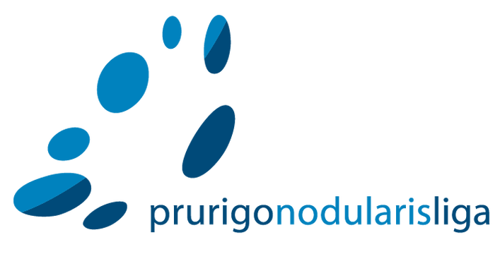 imagefile&photo=Prurigo_Nodularis_League_ea6785dad6ab57bc39253c93ae523f3b.png