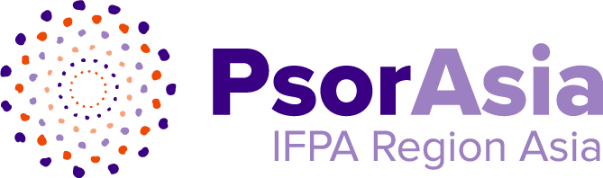 imagefile&photo=Psoriasis_Asia_Pacific_cff9231a7135685ebaf53337cdac2689.png
