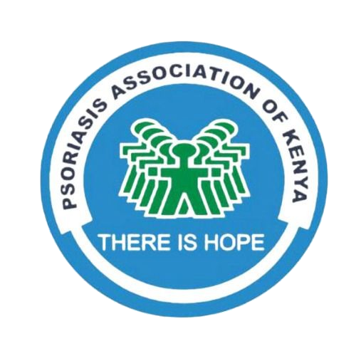 imagefile&photo=Psoriasis_Association_of_Kenya_d713865c29cd106133ed0eb66eb631b9.png