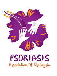 imagefile&photo=Psoriasis_Association_of_Malaysia_156a8123fa05f0c48d0b7454dc4eb68c.png