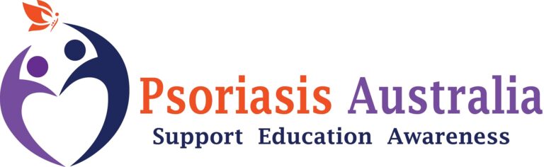 imagefile&photo=Psoriasis_Australia_1f7d3de99e406c6b27119d0bc41d4311.jpg