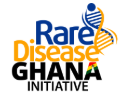 imagefile&photo=Rare_Disease_Ghana_Initiative_46e1ad7144d5d1c4676f38b0420ec528.PNG