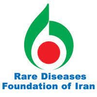 imagefile&photo=Rare_Diseases_Foundation_of_Iran_590dc62ae5dfffadee521348184d2f53.jpg
