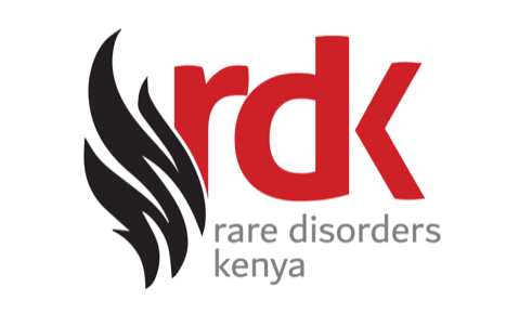 imagefile&photo=Rare_Diseases_Kenya_1187439a87da65220dbd7917559d4f13.png