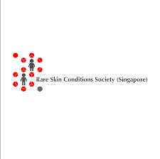 imagefile&photo=Rare_Skin_Conditions_Society__Singapore__6d2a1ae22edb7a011cd94493742d7236.png