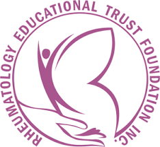 imagefile&photo=Rheumatology_Educational_Trust_Foundation__Inc_6c5339df5abb68cea3b94c9f3508288e.png