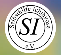 imagefile&photo=Selbsthilfe_Ichthyose_e__V__a5f1a437e2fffc5963fbc856d9080102.PNG