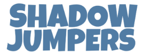 imagefile&photo=Shadow_Jumpers_488a75ca9749ab1a489c77f1ab230403.PNG
