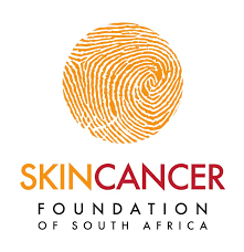 imagefile&photo=Skin_Cancer_Foundation_of_South_Africa_e5d50e507b30056d4d8d7f1c60039785.png