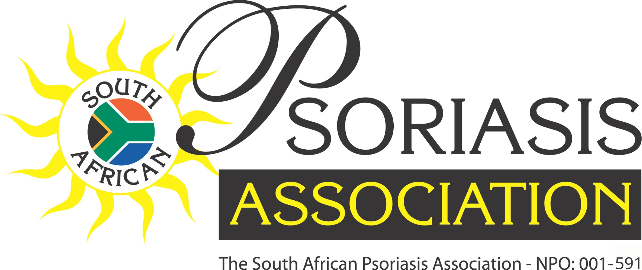 imagefile&photo=South_African_Psoriasis_Association_93525b1a249f5930f5c0c8ba8b7fb18a.png