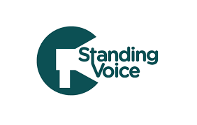 imagefile&photo=Standing_Voice_Tanzania_ed17de43354b85c64cd000367925a09e.png