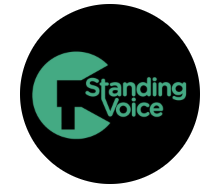 imagefile&photo=Standing_Voice_a336fdc363a96b8a2bc5bf1ca53e9981.PNG