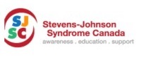 imagefile&photo=Stevens_Johnson_Syndrome_Canada_8ad9869ec11d6a04ed337c0ff508e5d0.jpg