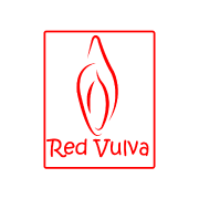 imagefile&photo=Stichting_Red_Vulva_fd7e6174a57a99620bb59719d5ab50d4.png