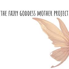 imagefile&photo=The_The_Fairy_Goddess_Mother_Project_dd9ff73d216609e8c96fcd60835815c8.jpg